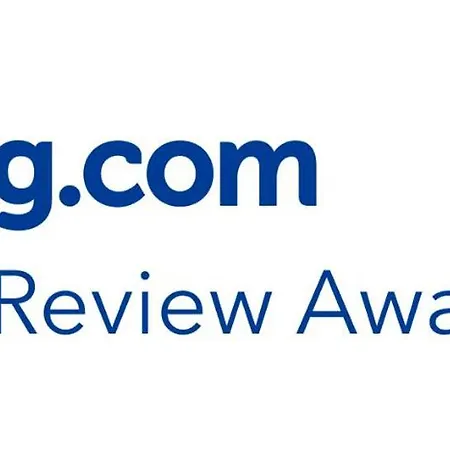 In&out - Mostacciano, Eur Rzym