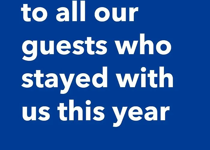 Apartament In&out - Mostacciano, Eur *