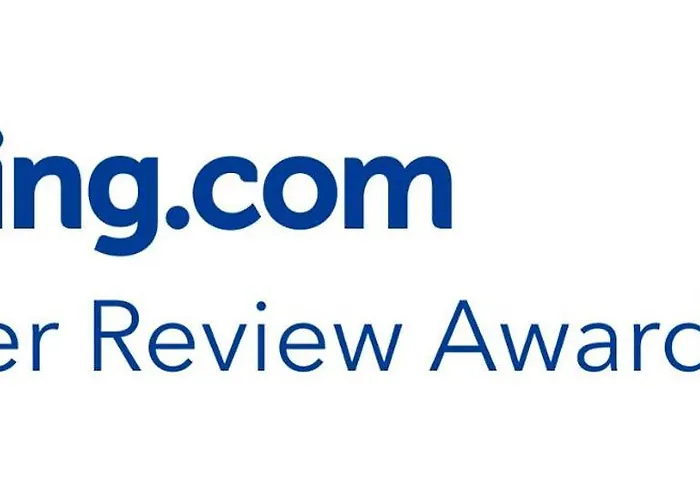 In&out - Mostacciano, Eur Rzym